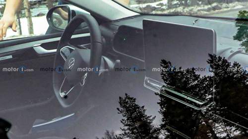 2024-volkswagen-passat-interior-spy-photo-interior.jpg