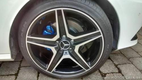 Bild-3