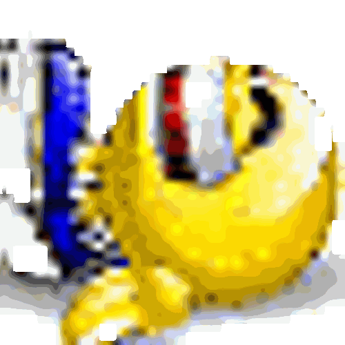 203330393-w40-h40