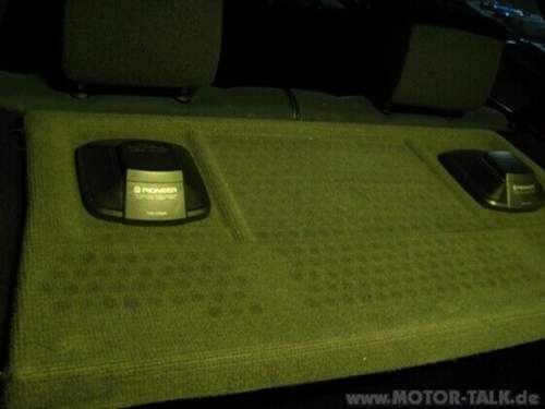 Img-3339