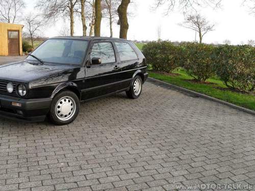 Bild #203871980