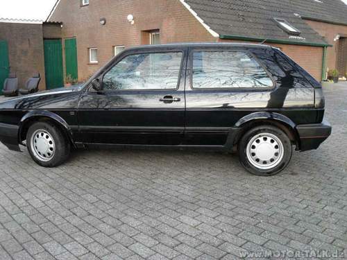 Bild #203871981