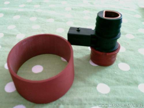 Imag0081