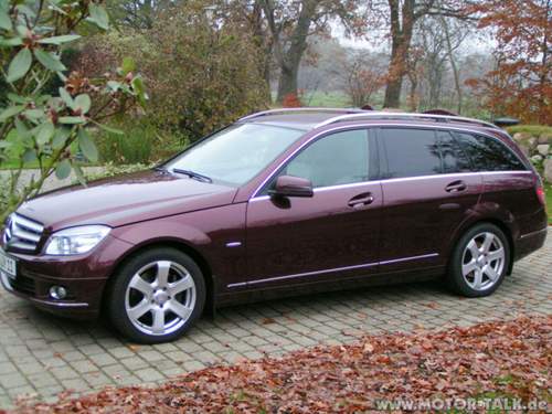 C320-seite-carneolrot-5616838676452265185