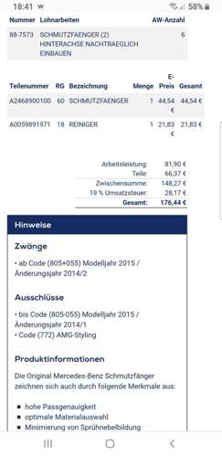 Screenshot-20190223-184115-chrome