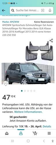 Screenshot-20230329-122922-amazon-shopping