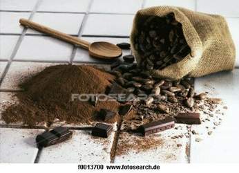 www.fotosearch.de