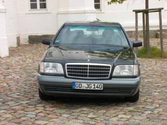Sam-1076