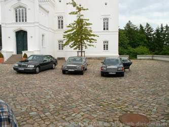 Blombourg-3generationen