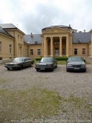 Bredenbek-3er-gruppe