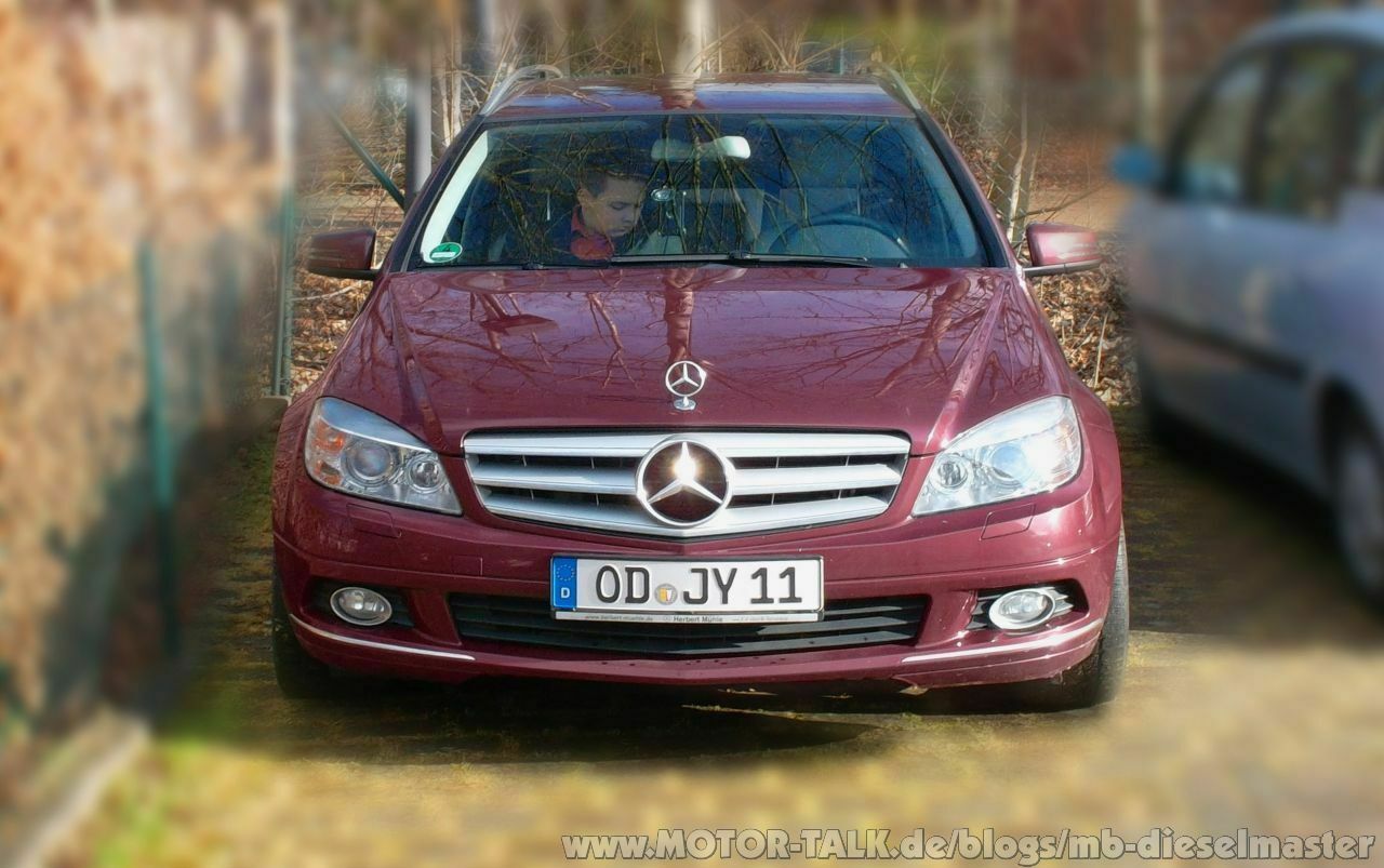 Schnackbar - Die Redeecke der Young- und Oldtimerliebhaber