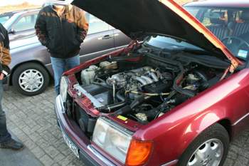 Img-7888