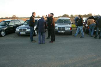 Img-7893