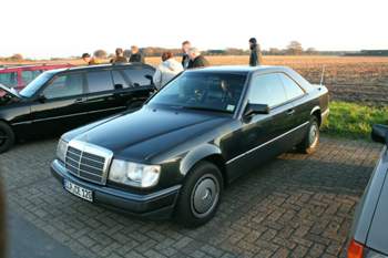 Img-7882
