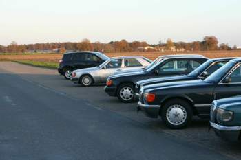 Img-7890