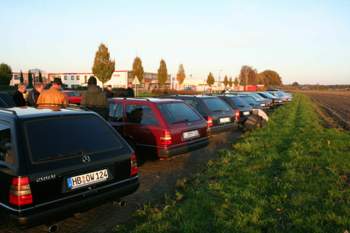 Img-7887
