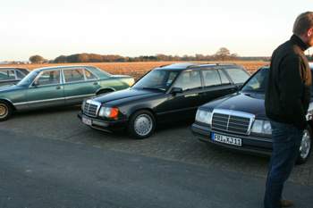 Img-7892