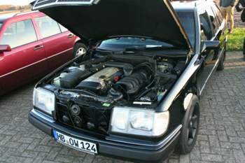 Img-7880