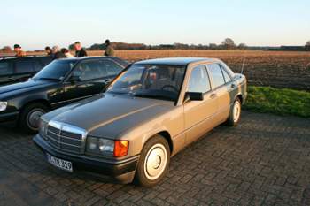 Img-7883