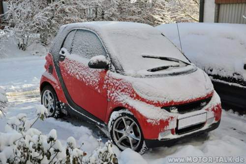 Winter-smartie