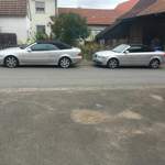 E636bac3-5e66-4750-94c1-9af844e86421
