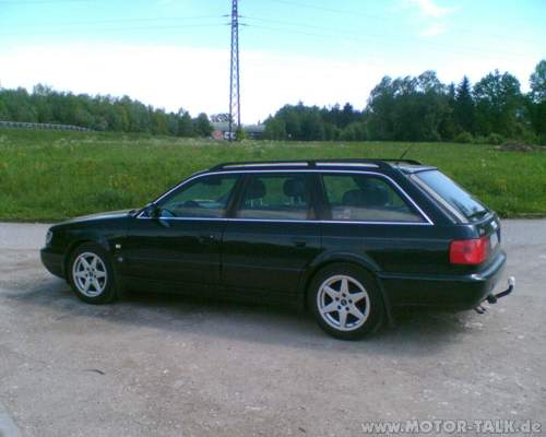 Audi-c4-blau-8