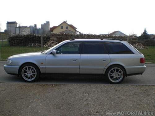 Audi-a6-05-03-2008-083