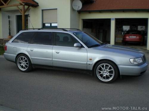 Audi-a6-05-03-2008-082