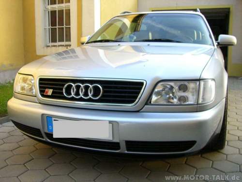 Audi-front