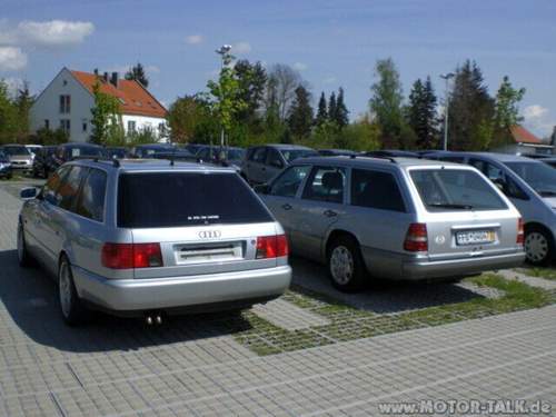 Muenchen-03-05-2008-001