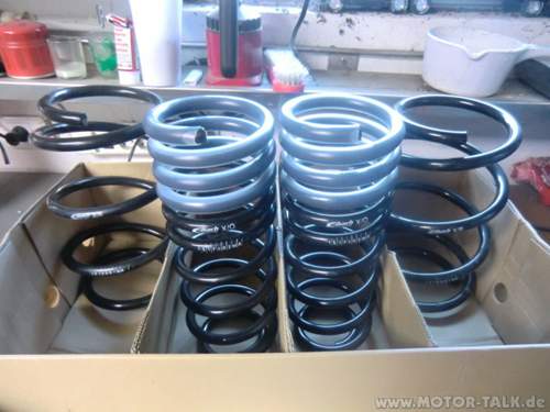 Reifen-07-10-2011-6