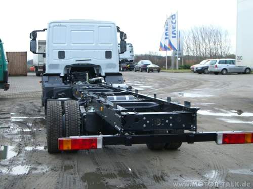 Cimg3902