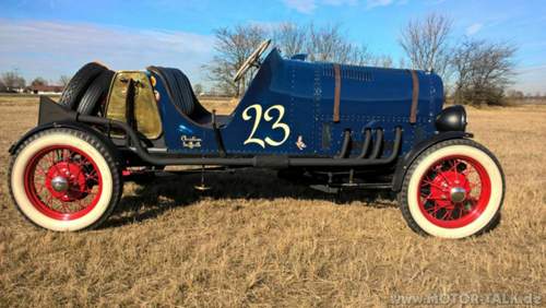 2017-02-speedster-07