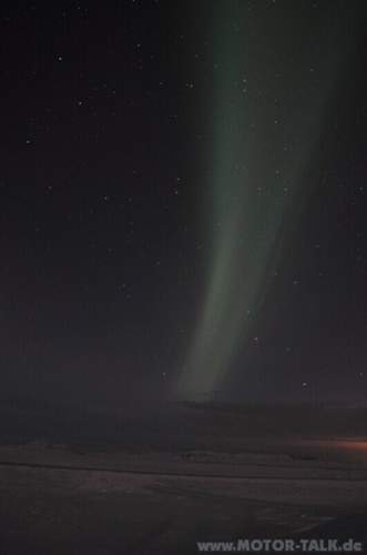 Winternacht