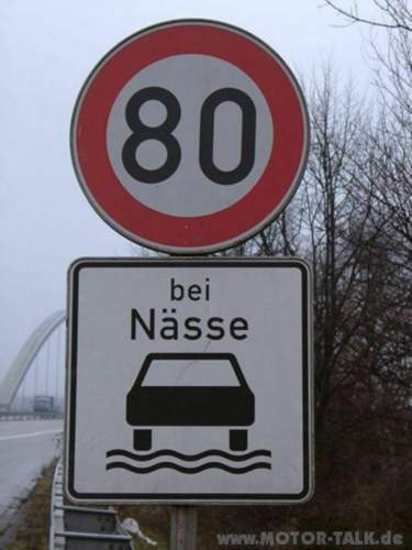 80-naesse