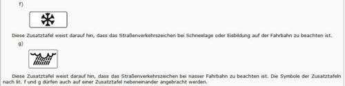 Unbenannt-1