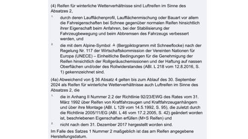 Winterreifen.jpg