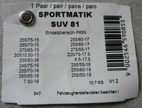 Schneeketten-pewag-sportmatik-suv-81