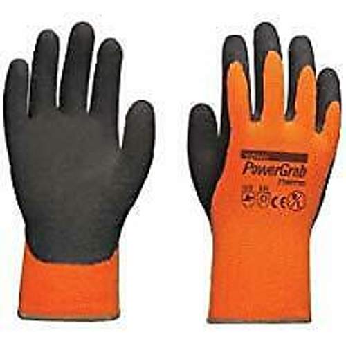 Handschuhe