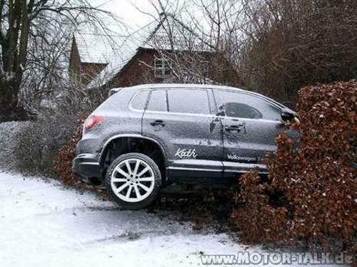 Schnee-sorgt-fuer-unfaelle-14367671-mfb-q-templateid-renderscaled-property-bild-height-349
