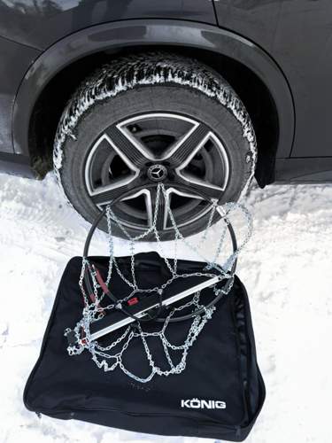 Koenig-easy-fit-suv-265-glc-x254-300de-04
