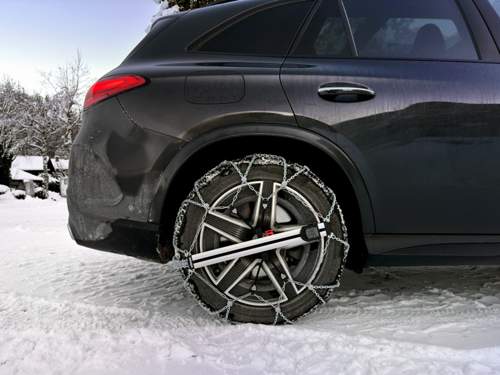 Koenig-easy-fit-suv-265-glc-x254-300de-12