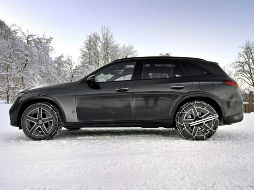 Koenig-easy-fit-suv-265-glc-x254-300de-13