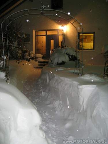 Img-0509