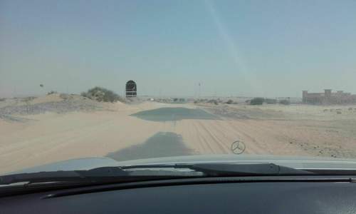 E320-im-sand