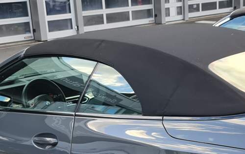 BMW M4 Cabrio Okt 2023 (2)