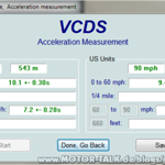 DSG (Sport)