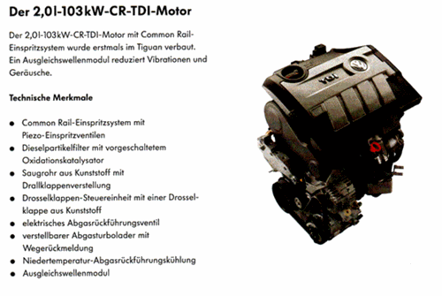 Motor-Talk ;-)