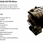 Motor-Talk ;-)