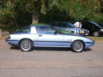 Herbsttreffen-moringen-rx-7-026